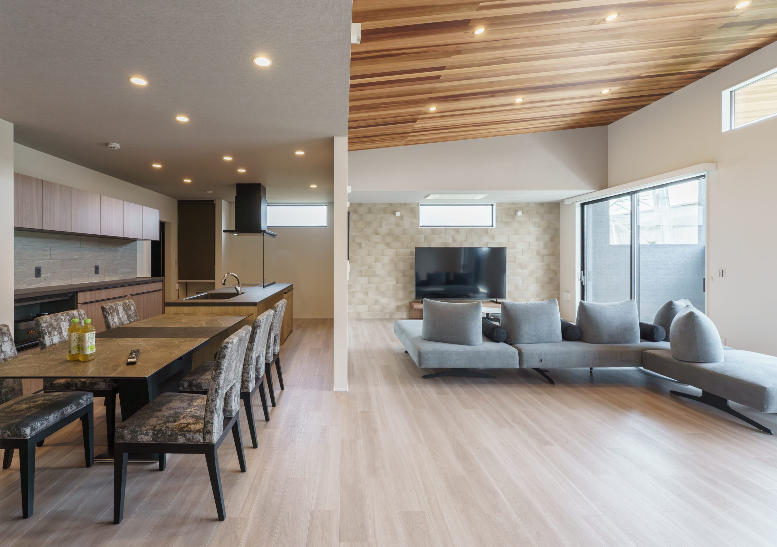 10_HasegawaHouse-34