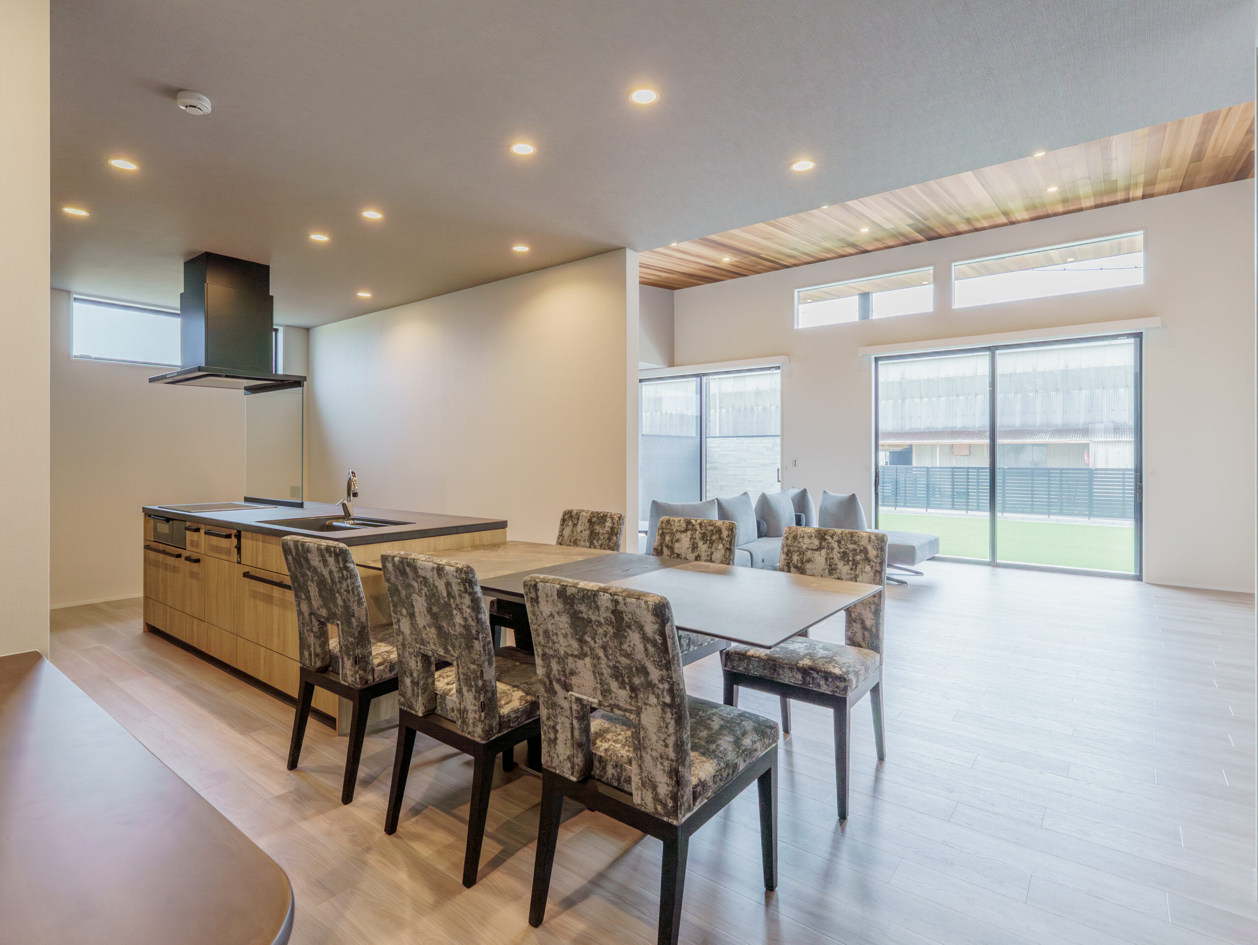 12_HasegawaHouse-10
