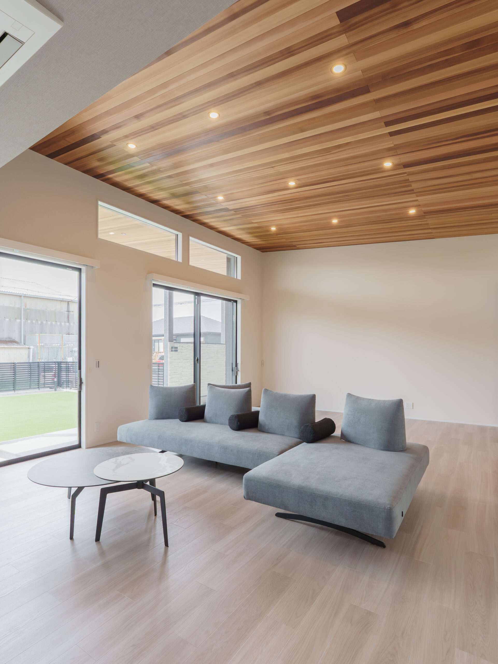 13_HasegawaHouse-5