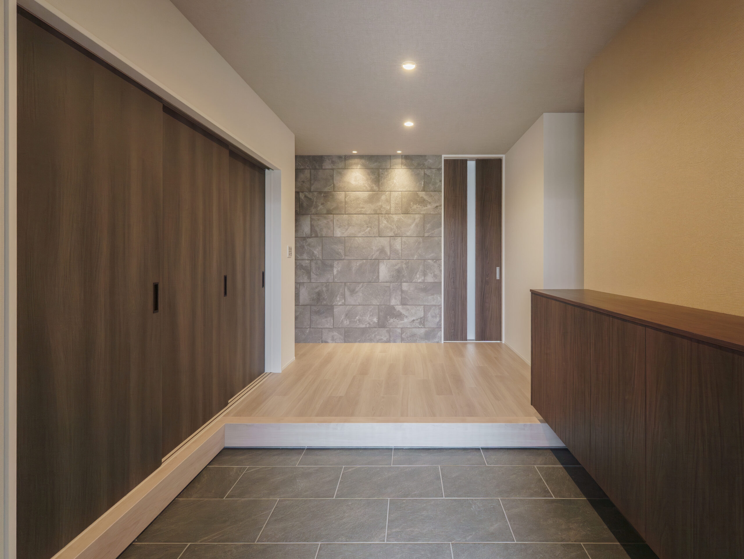 14_HasegawaHouse-26