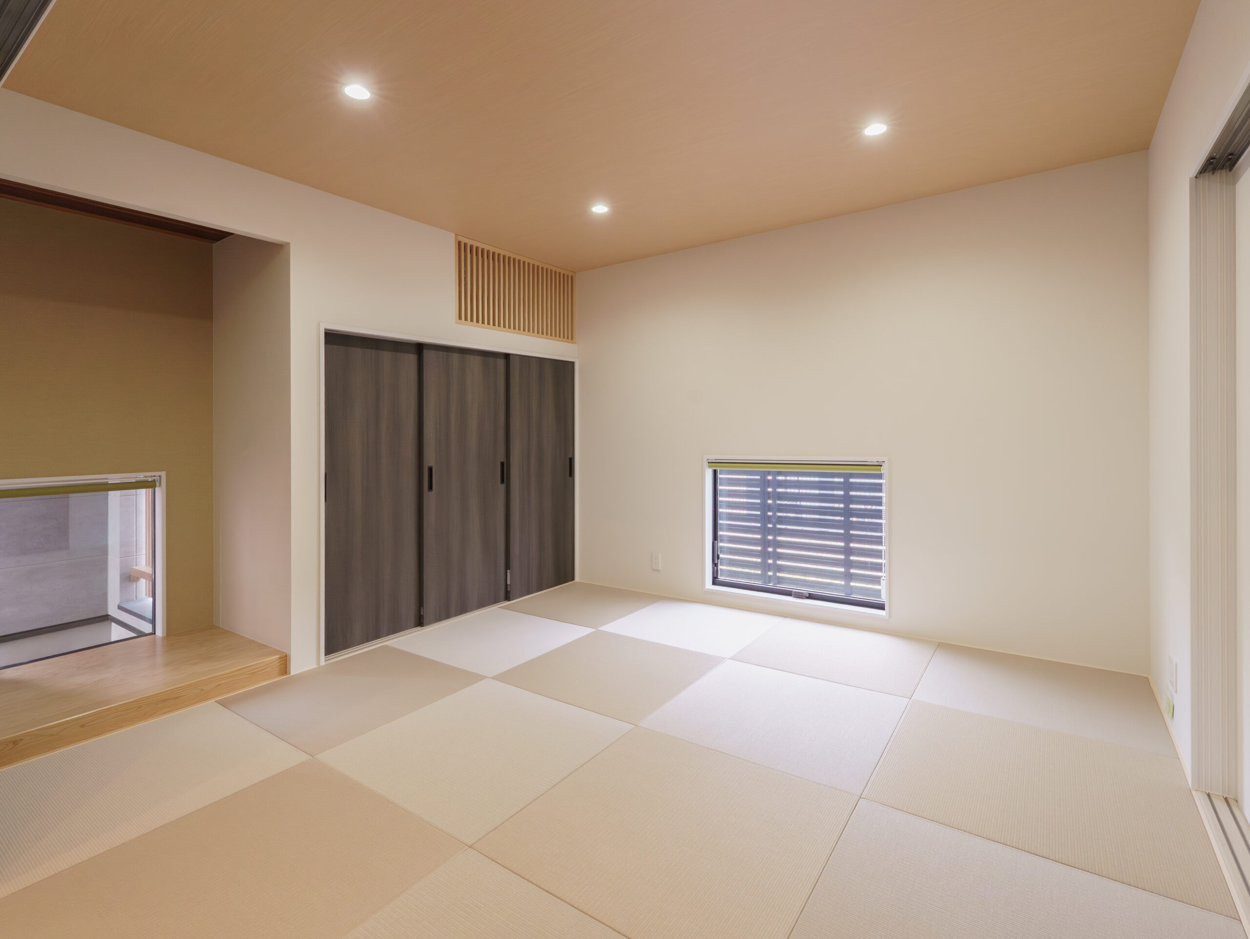 15_HasegawaHouse-29
