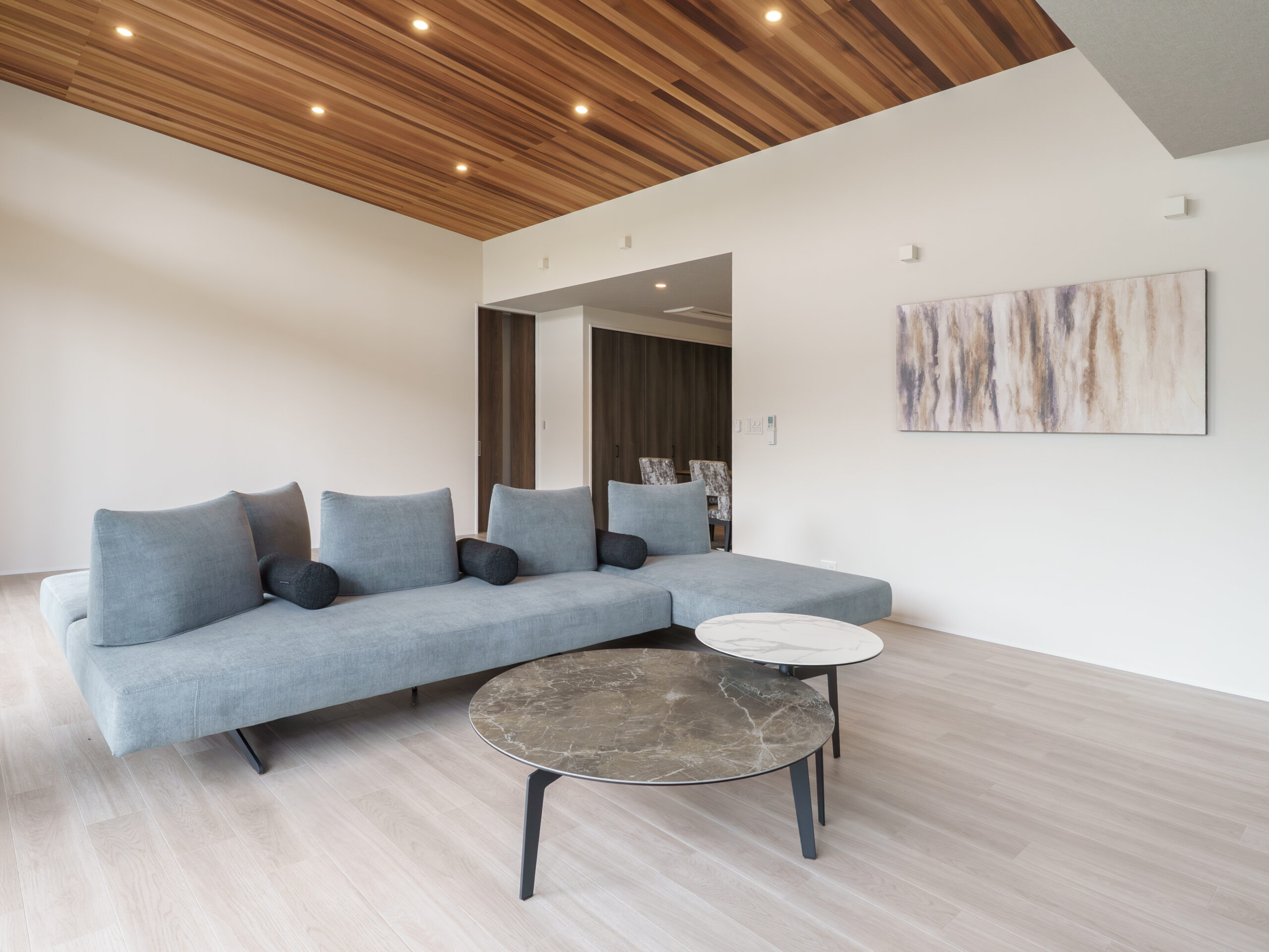 17_HasegawaHouse-8