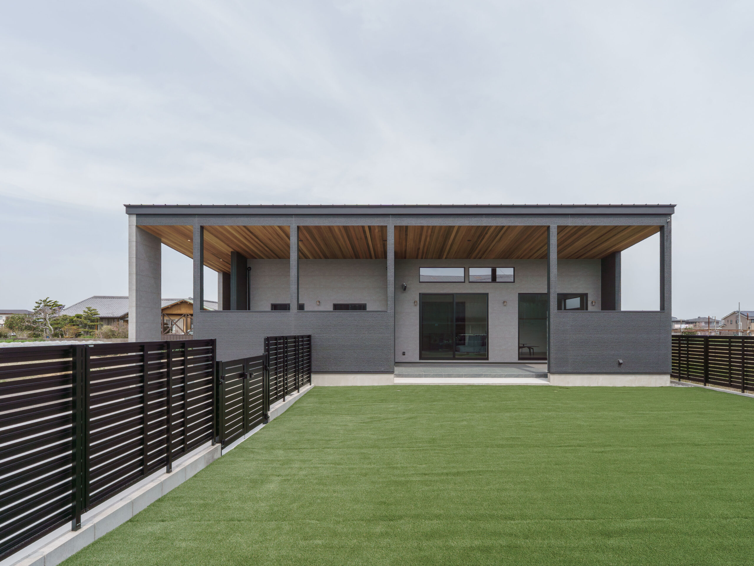 1_HasegawaHouse-49