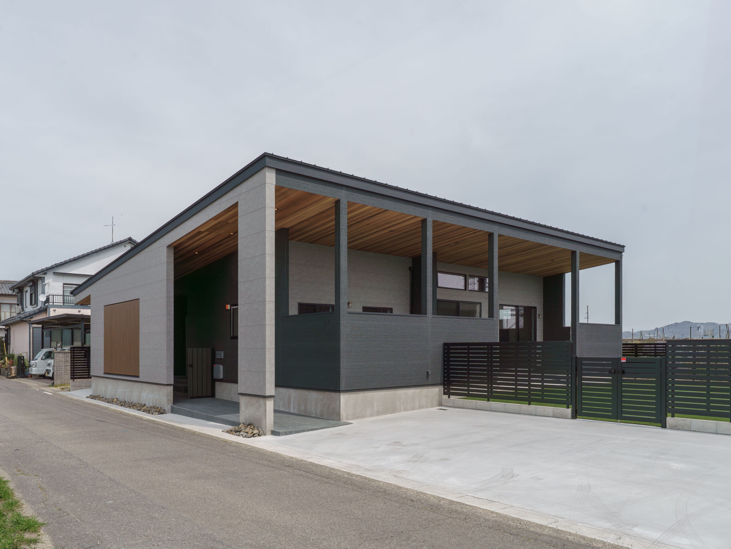 4_HasegawaHouse-45
