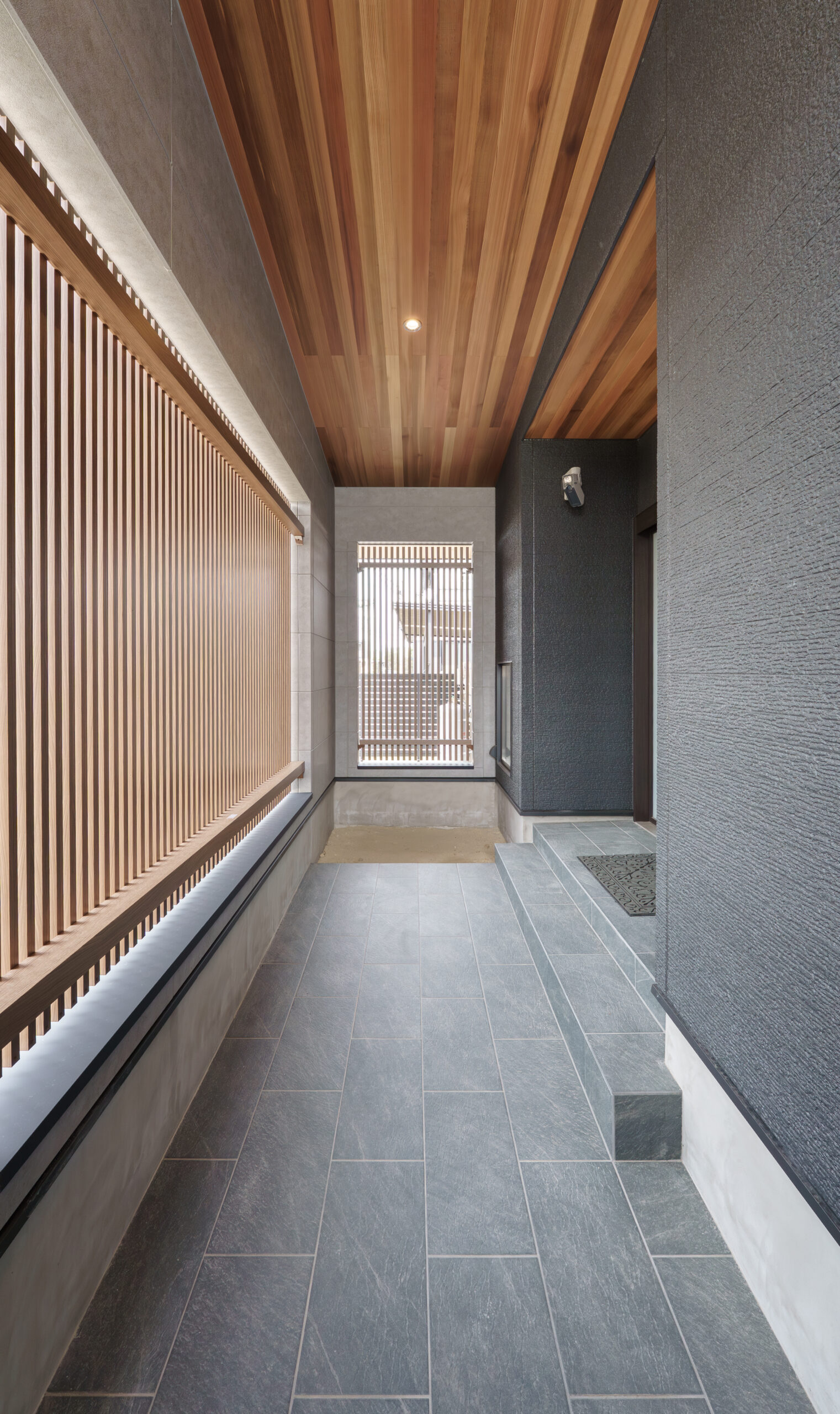 6_HasegawaHouse-36