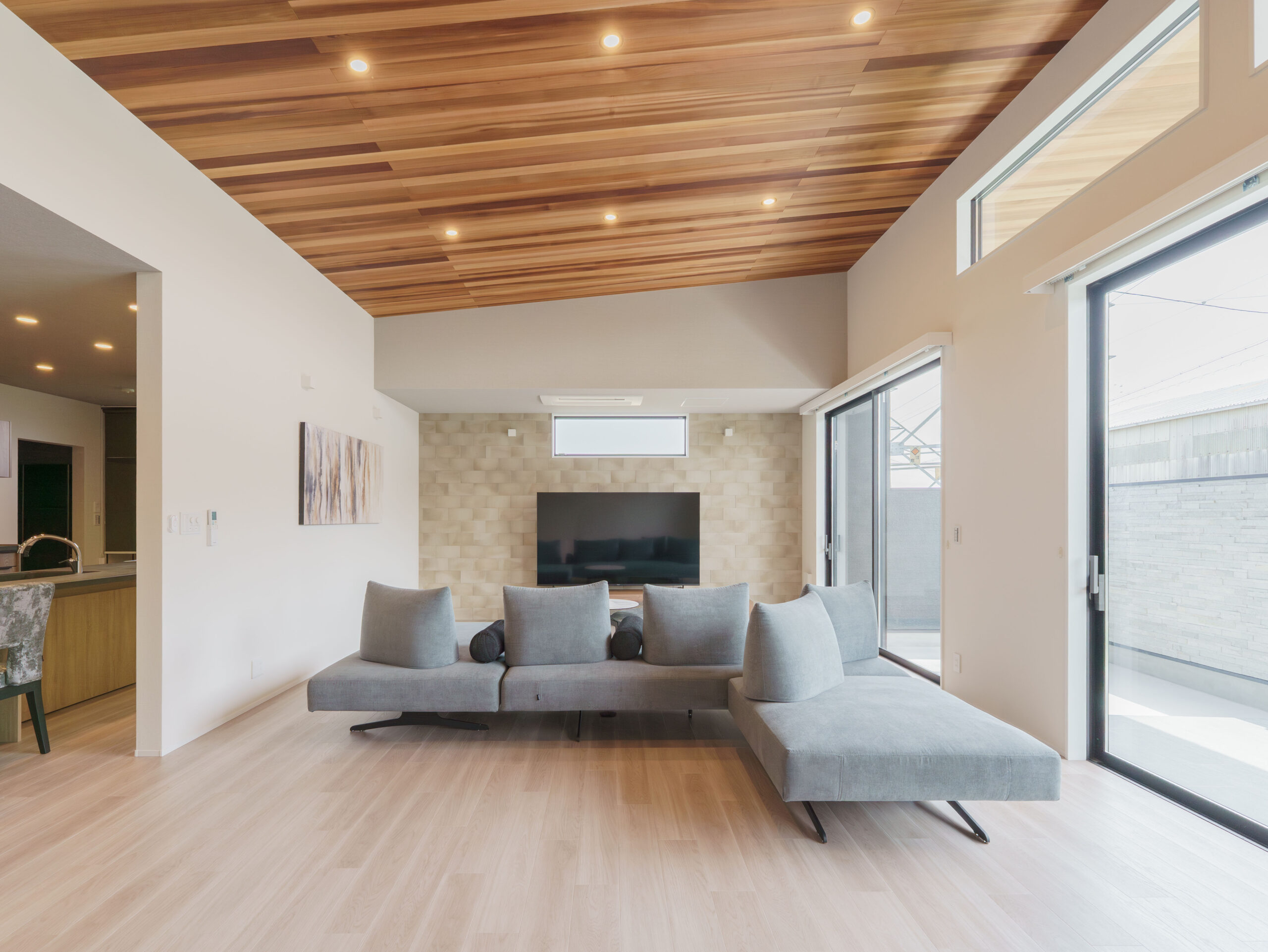 7_HasegawaHouse-1