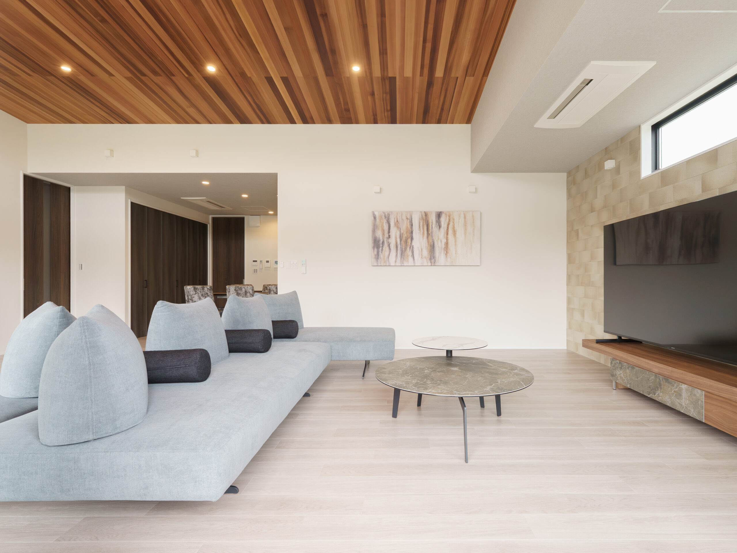 9_HasegawaHouse-22